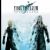 Final Fantasy VII: Advent Children
