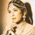 Neena Gupta