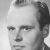 Albert Lieven