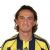 Tuncay Şanlı