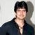 Rahil Azam