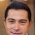 Cesar Montano