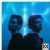 Marcus & Martinus songs