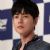 Park Hae-Jin