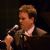 Keith Getty