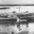 June 1904