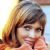 Sharon Clark