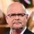 James Whale