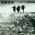 Psychedelic rock albums by Russian artists