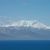 Mountains of Lhasa