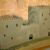Government buildings completed in the 14th century