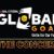 Global Goal: Unite for Our Future