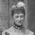 Louise of Hesse-Kassel