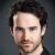 Nicholas Shaw