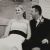 Chris George (spouse)