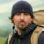 Casey Anderson