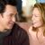 John Cusack and Diane Lane