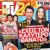 TV 24 Magazine [Greece] (13 December 2014)