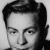 Celebrities born in September 1925