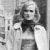 Maureen Bates