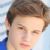 Gavin MacIntosh