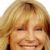 Bonnie Lythgoe