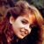 Wendy Gazelle