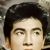 Akira Takarada