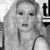 Fay Lawrence
