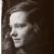 Elisabeth Hartnagel
