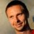 Robin Söderling