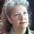 Stella Nickell