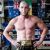 Russian expatriate sportspeople in Australia