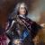 Augustus II the Strong