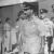 Rashtriya Indian Military College alumni