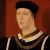 Henry VI of England