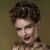 Frances Gifford