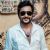 SIIMA Award for Best Actor in a Supporting Role (Male)