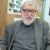 John Hollander