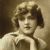 Constance Worth