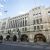 Helsinki Stock Exchange