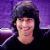 Shantanu Maheshwari