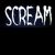Scream