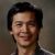 Anthony Ng
