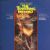 The Towering Inferno