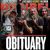 Decibel Magazine [United States] (February 2023)