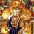 Blanche of Castile