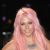 Amelia Lily