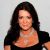 Lisa Vanderpump