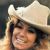 People from Warren County, Tennessee